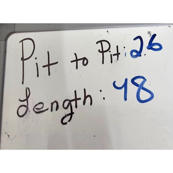 John Weitz Tan Trench Coat Designer Quiet Luxury Rain Overcoat Jacket Poland - Picture 6 of 10